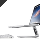 Image for article titled Minimal Laptop Stand, Cheaper Treadmill Desks, and More Deals